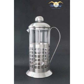 Teamaker 0,35 Liter / 24.95€/Stück