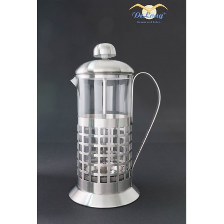 Teamaker 0,35 Liter