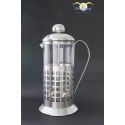 Teefilter Duo / 12.50€/Set