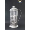 Teamaker 0,35 Liter / 24.95€/Stück