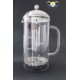 Teezubereiter - Mattis 1,0l
