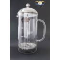 Teefilter Duo / 12.50€/Set