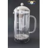 Teezubereiter - "Mattis" 1,0l / 42.90€/Stück