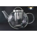 Teefilter Duo / 12.50€/Set