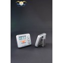 Teefilter Duo / 12.50€/Set