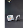 Teatimer / 6.95€/Stück