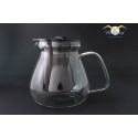 Teefilter Duo / 12.50€/Set
