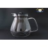 Teezubereiter Tea-Control 1,0 Liter / 34.90€/Stück