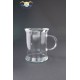 Teeglas DeLong 0,25 Liter