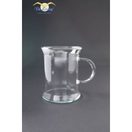 Teeglas DeLong 0,25 Liter