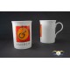 Tasse Energie