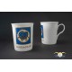 Tasse Harmonie
