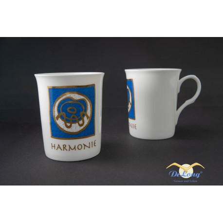 Tasse Harmonie