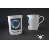 Teetasse Harmonie / 8.90€/Stück