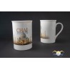 Teetasse Chai Wellness / 8.90€/Stück