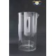 Ersatzglas Teamaker 1,0 Liter