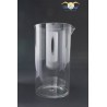 Ersatzglas Teamaker 1,0 Liter / 15.00€/Stück
