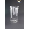 Ersatzglas Teamaker 0,35 Liter Silverstar / 10.00€/Stück