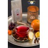 Maracuja-Orange - Bio 500g / 71.90€/kg