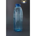 DeLong Shaker mit Siebeinsatz / 5.00€/Stück