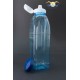 Trinkflasche 1,0 Liter