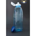 DeLong Shaker mit Siebeinsatz / 5.00€/Stück