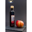 Bio Apfel Balsam 250ml / 28.00€/L