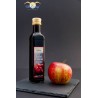 Bio Apfel Balsam Süße Lust 250ml / 30.00€/L