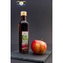 Bio Apfel Balsam Süße Lust 250ml / 30.00€/L