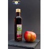 Bio Apfel Balsam 250ml / 28.00€/L