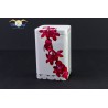 Dose Orchidee / 4.00€/Stück