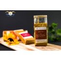 Fleur de Sel - Natur 40g / 10.75€/kg