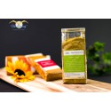 Fleur de Sel - Natur 40g / 10.75€/kg