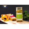 Lemon Curry 100g / 40.50€/kg