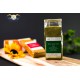 Milder grüner Curry 100g / 39.50€/kg