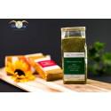 Fleur de Sel - Natur 40g / 10.75€/kg