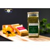 Milder grüner Curry 100g / 39.50€/kg