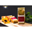 Fleur de Sel - Natur 40g / 10.75€/kg