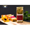 Roter Thai Curry 100g / 39.50€/kg