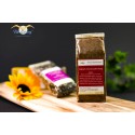 Fleur de Sel - Natur 40g / 10.75€/kg