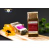 Gulasch Gewürz 100g / 39.50€/kg