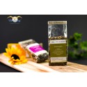 Fleur de Sel - Natur 40g / 10.75€/kg