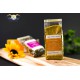 Orangenpfeffer 100g / 39.50€/kg