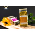 Fleur de Sel - Natur 40g / 10.75€/kg