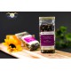 Bunter Pfeffer 100g / 45.00€/kg