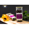 Bunter Pfeffer 100g / 45.00€/kg