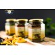 Pesto Mediterraneo 100g / 59.00€/kg