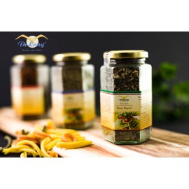 Pesto Napoli 110g / 53.64€/kg