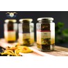 Pesto Rosso 100g / 59.00€/kg
