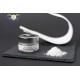 Fleur de Sel - Natur 40g